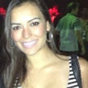 Meet your Posher, Luciana